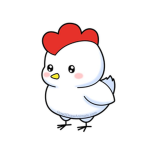 chicken's united OG
