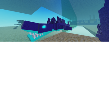 Neuigkeiten im Spiel) Ära des Kaiju