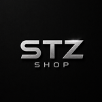 [STZ] shop