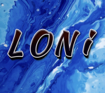 lonies1221group