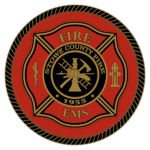 Stowe County Fire & EMS