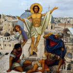 Church of the Holy Sepulchre