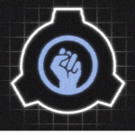 [ Mobile Task Forces - F.B.R ]