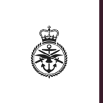 Ministry of Dеfеnce