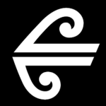 ||ANZ|| Air New Zealand