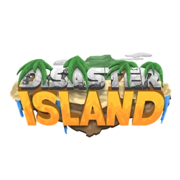 DI Test Server icon
