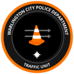 Special Response Operations | WCPD