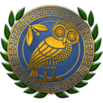 |The Greek City-State of Athens
