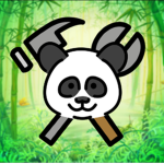Project Pandas