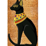 Bastet Studios