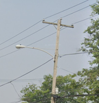 The Powerlines Group