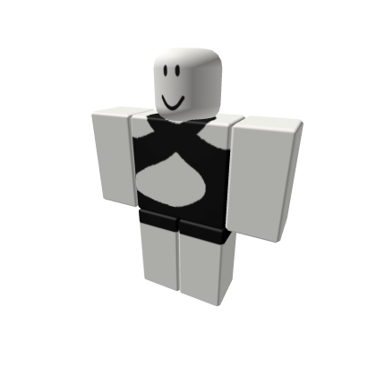 Roblox cute swimsuit clearance