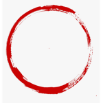 Hypericus' Funding