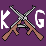 Kalido Games
