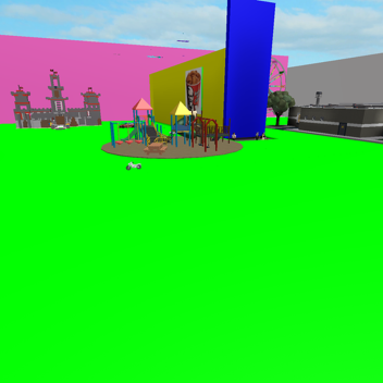 MUNDO VIRTUAL :D