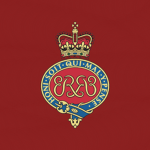 ["BGG"] British Grenadier Guards