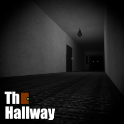 The Hallway 2