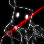 SLASH Dev
