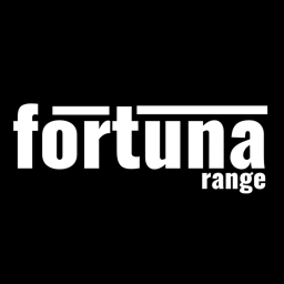fortuna