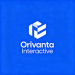 Orivanta Interactive