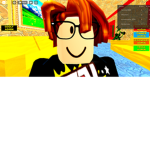 woowowowowowowo