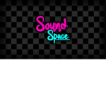 Sound space