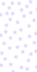 Purple.Stars<3