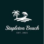 Stapleton Beach Roplay