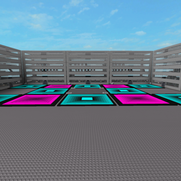 heaven tycoon !