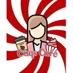 Cuqs Café