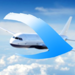 BIoxy Airlines