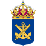 Swedish Navy | SWE