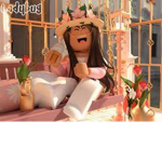 FLOWERS!!