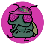 ZupaFly
