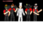 Welcome To Shop!!!!!!!!!!