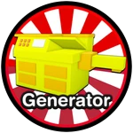 Super Generator 1
