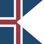 Her íslands