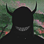 Rosmas666