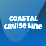 Coastal Cruise Line