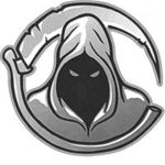 White Reapers [Ro-Ghoul]