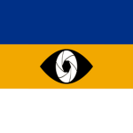 The National Intelligence Section of Germoxia