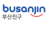 서울특별시 강남구ㅣ Gangnam-gu, Seoul