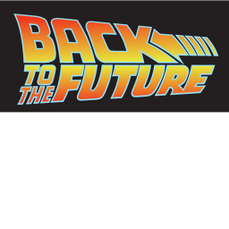 BACK TO THE FUTURE
