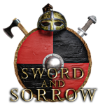 Sword and Sorrow