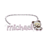 michael 3.0