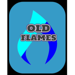 Old Flames Inc.