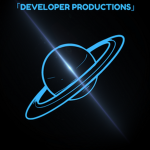 ASTRO LOCK STUDIOS