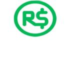 GRUPO DE ADD ROBUX