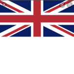 Great Britain:)