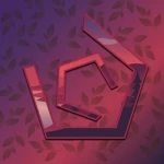 ARP Studio Group Thumbnail